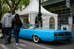 IMG_2089.jpg