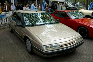 IMG_2104.jpg