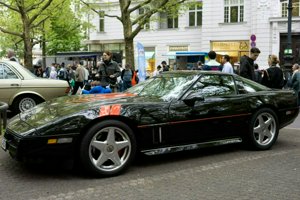 IMG_2158.jpg
