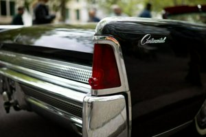 IMG_1949.jpg