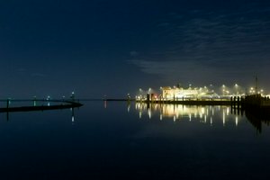 IMG_6618.jpg