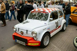 IMG_1884.jpg