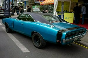IMG_1941.jpg