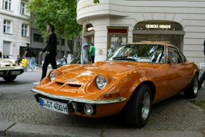 IMG_2167.jpg