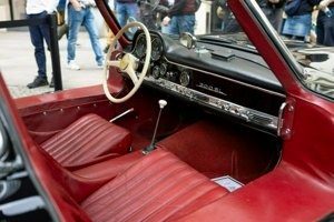 IMG_1832.jpg