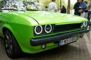 IMG_1930.jpg