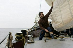 IMG_8161.jpg