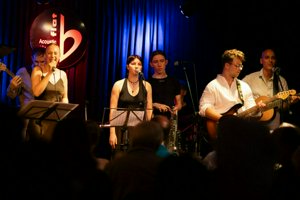 IMG_0269.jpg