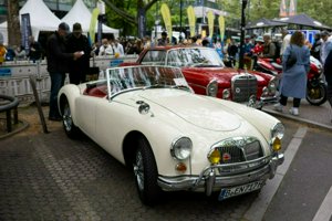 IMG_2126.jpg