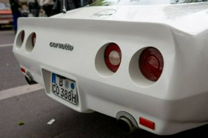 IMG_1879.jpg