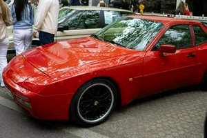 IMG_2111.jpg