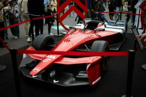 IMG_1981.jpg
