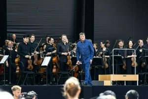IMG_6148.jpg