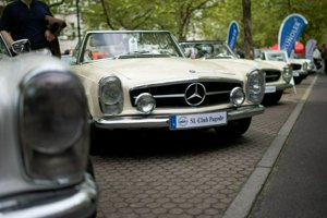 IMG_1769.jpg