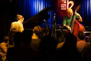 IMG_0280.jpg