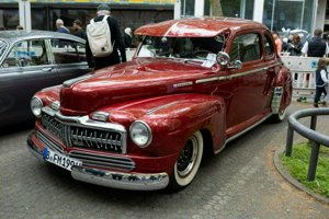 IMG_2121.jpg