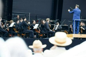 IMG_6121.jpg