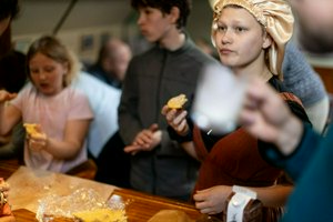 IMG_8138.jpg