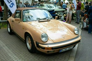IMG_1861.jpg