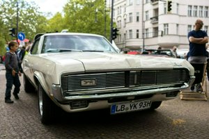 IMG_1826.jpg
