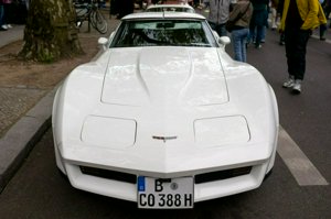 IMG_1868.jpg