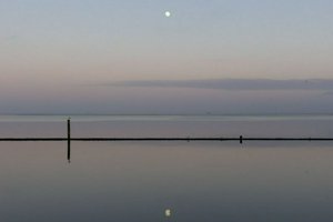 IMG_6461.jpg