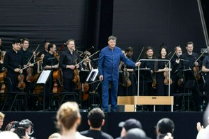 IMG_6147.jpg