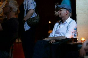 IMG_0273.jpg
