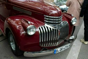 IMG_2118.jpg