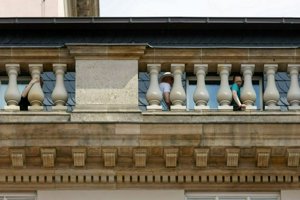 IMG_6116.jpg