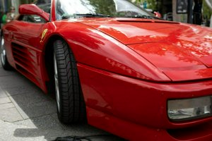 IMG_1817.jpg