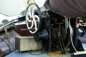 IMG_3968.jpg