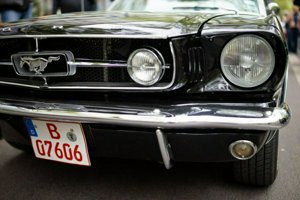 IMG_1956.jpg