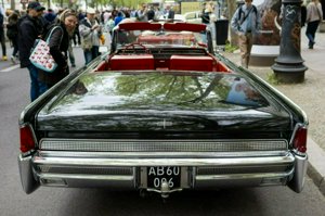IMG_1946.jpg