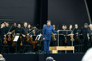 IMG_6145.jpg