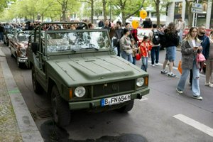 IMG_2084.jpg