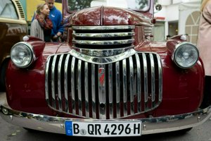 IMG_2117.jpg