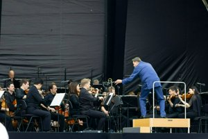 IMG_6102.jpg