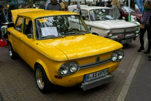 IMG_2137.jpg