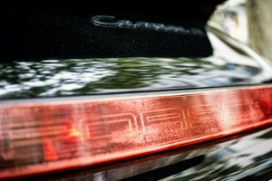 IMG_2079.jpg