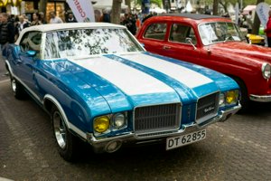 IMG_1913.jpg