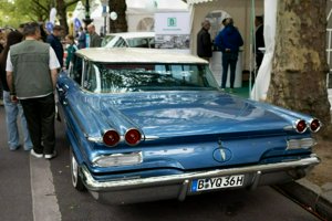 IMG_2091.jpg