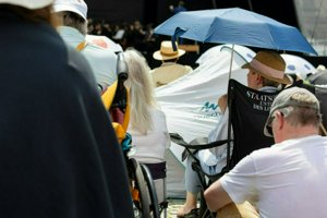 IMG_6105.jpg