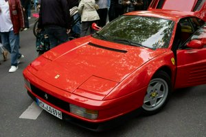 IMG_2015.jpg