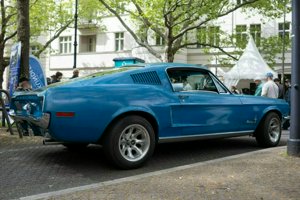 IMG_1802.jpg