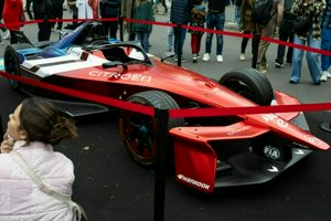 IMG_2003.jpg