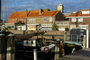 IMG_6682.jpg
