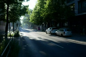 IMG_6183.jpg