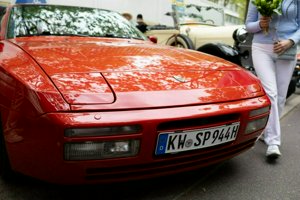 IMG_2106.jpg